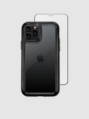 Impact Protect Case for iPhone Series