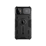 Camera Protective iPhone 11 CamShield Armor Case