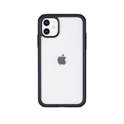 iPhone 12 Series 360° Full Protective shockproof case