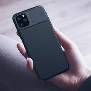 Shield Case for iPhone 11 Series